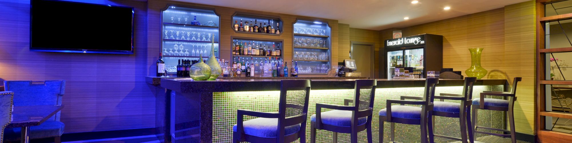 The Hills Hotel