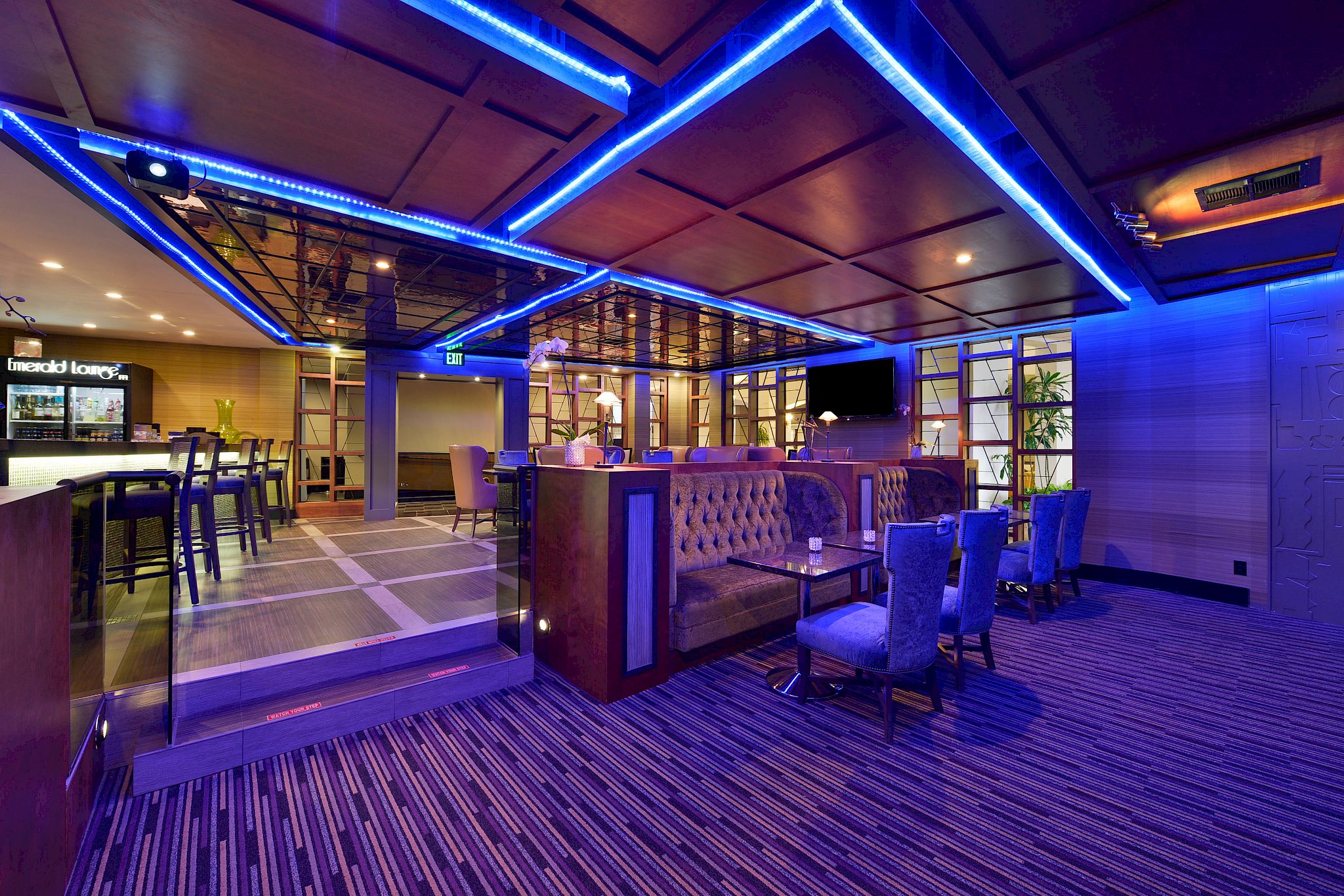 Laguna Hills Dining The Hills Hotel