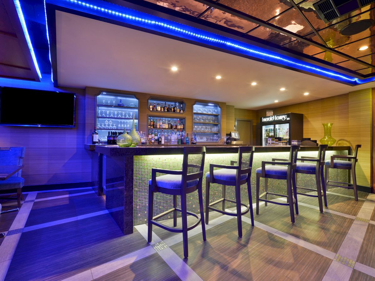 The Hills Hotel